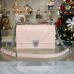 dior-shoulder-bag-93