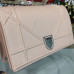 dior-shoulder-bag-93