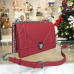 dior-shoulder-bag-95