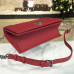 dior-shoulder-bag-95