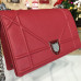 dior-shoulder-bag-95