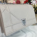 dior-shoulder-bag-97