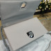 dior-shoulder-bag-97