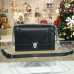 dior-shoulder-bag-98