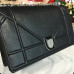 dior-shoulder-bag-98