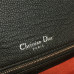 dior-shoulder-bag-98