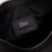 dior-shoulder-bags