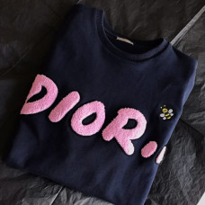 dior-sweatshirts-6