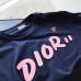 dior-sweatshirts-7