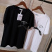 dior-t-shirt-4