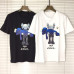 dior-t-shirt-5