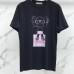 dior-t-shirt-6