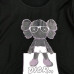 dior-t-shirt-6