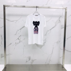 dior-t-shirt-7