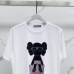 dior-t-shirt-7