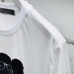 dior-t-shirt-7