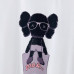 dior-t-shirt-7