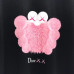 dior-t-shirt-8