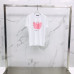 dior-t-shirt-9