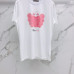 dior-t-shirt-9