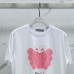 dior-t-shirt-9