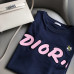 dior-t-shirt