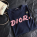 dior-t-shirt