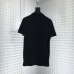 dior-t-shirts-7