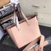 dior-tote-bag-4