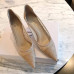 dior-tulle-slingback-with-2-2