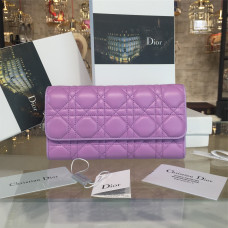 dior-wallet-24