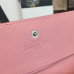 dior-wallet-25