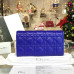 dior-wallet-2