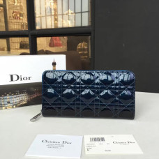 dior-wallet-47