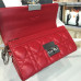 dior-wallet-8633