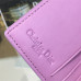 dior-wallet-8