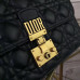 dioraddict-replica-bag-2