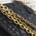 dioraddict-replica-bag-2