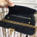 dioraddict-replica-bag-2