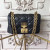 dioraddict-replica-bag-3