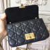 dioraddict-replica-bag-3