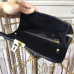 dioraddict-replica-bag-3