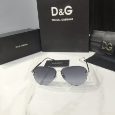 dolce-gabbana-glasses-4