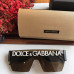 dolce-gabbana-glasses-6