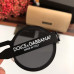 dolce-gabbana-glasses-8