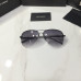 dolce-gabbana-glasses