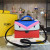 fendi-2jours-replica-bag-2-2