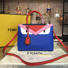 fendi-2jours-replica-bag-2