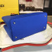 fendi-2jours-replica-bag-2