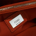 fendi-2jours-replica-bag-2